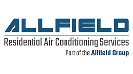 Allfield_Residential_Air_Conditioning_Services_-_Part_of_the_Allfield_Group