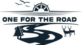 one-for-the-road