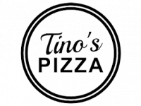 Tinos-pizza-logo