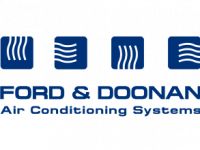 fordanddoonan-logo